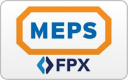 MEPS FPX